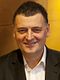 Steven Moffat