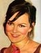 Rachael Stirling