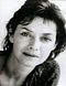 Diana Kent