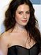 Aleksa Palladino