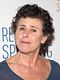 Julie Kavner
