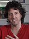 Mark Schwahn