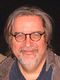 Matt Groening