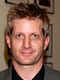 Paul Sparks