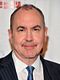 Terence Paul Winter