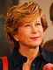 Yeardley Smith