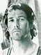 Frederic Forrest