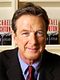 Michael Crichton