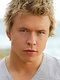 Todd Lasance