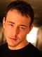 Chris Coy