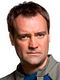 David Hewlett