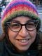 Jenji Kohan