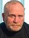James Cosmo
