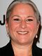 Marta Kauffman
