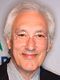 Steven Bochco