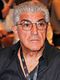Frank Vincent