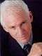 Paul Lieber
