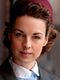 Jessica Raine