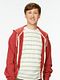 Johnny Pemberton
