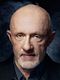 Jonathan Banks