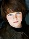 Chandler Canterbury