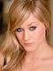 Olivia Dudley