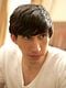 Adam Driver