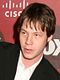 Ike Barinholtz