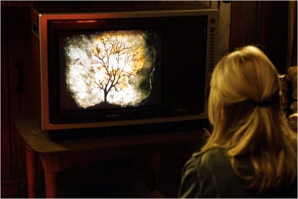 The Ring (La señal) : foto