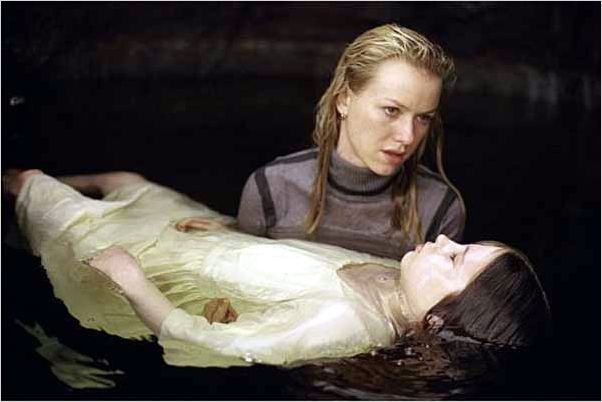 The Ring (La señal) : foto