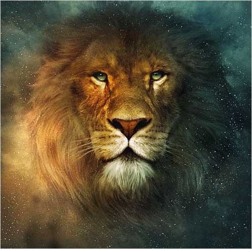 Las crónicas de Narnia: El león, la bruja y el armario : foto Andrew Adamson