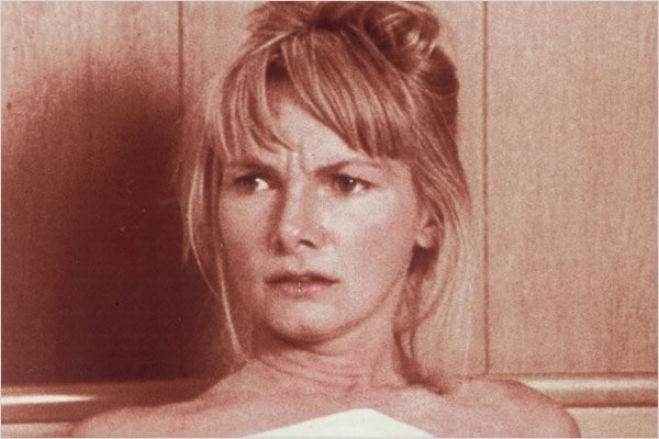 Barbara Loden Wanda