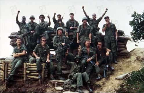 vietnam! vietnam!