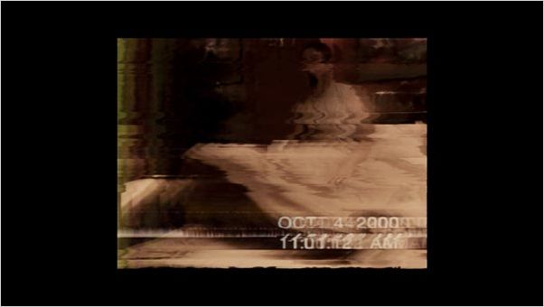 La cuarta fase (2009) - Universo Paranormal - 3DJuegos La cuarta fase (2009) - Universo Paranormal - 3DJuegos