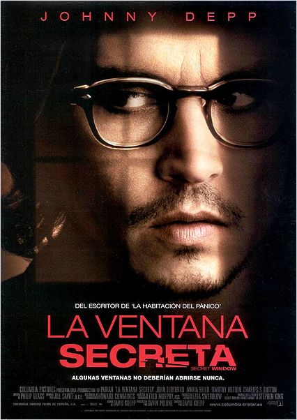peliculas peliculas