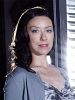 Molly Parker