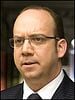 Paul Giamatti