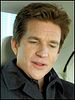 Matthew Modine