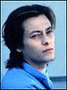 Edward Furlong