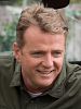 Aidan Quinn