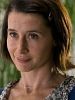 Anne Brochet