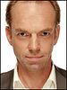 Hugo Weaving