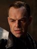 Hugo Weaving