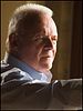 Anthony Hopkins