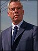 Lee Marvin