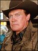 Lee Majors