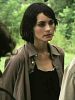 Shannyn Sossamon