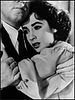 Elizabeth Taylor