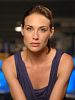 Claire Forlani