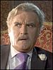 Billy Connolly